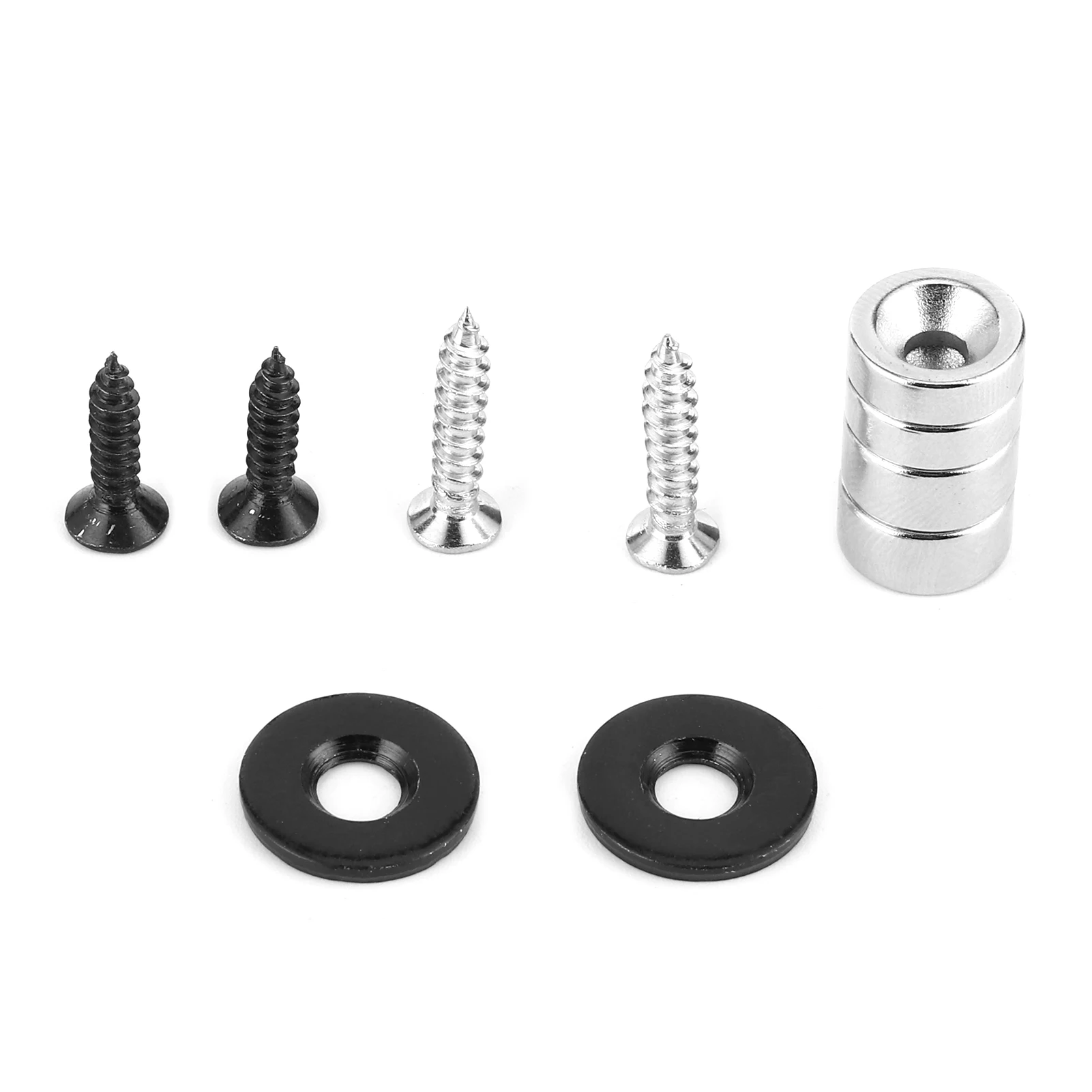 Инструмент для ремонта крышки перчаточной коробки Аксессуар подходит MK4 1J/New