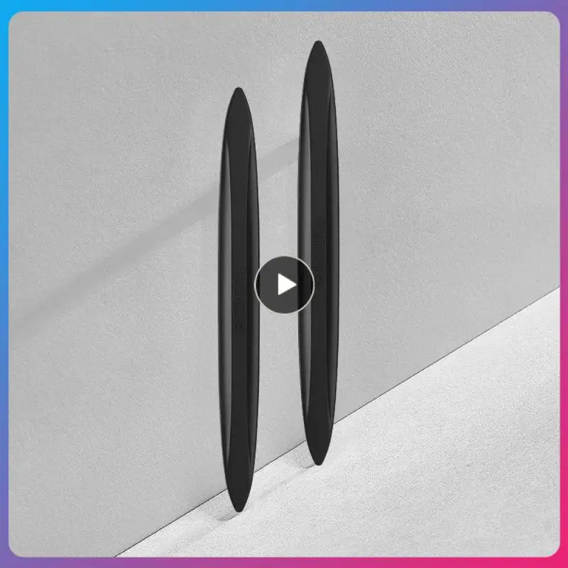 

Protector Car Crash Barriers Door Anti Scratch Sticker C Anti Collision Car Bumper Guard Strip Car Accessories Car Sticker Door