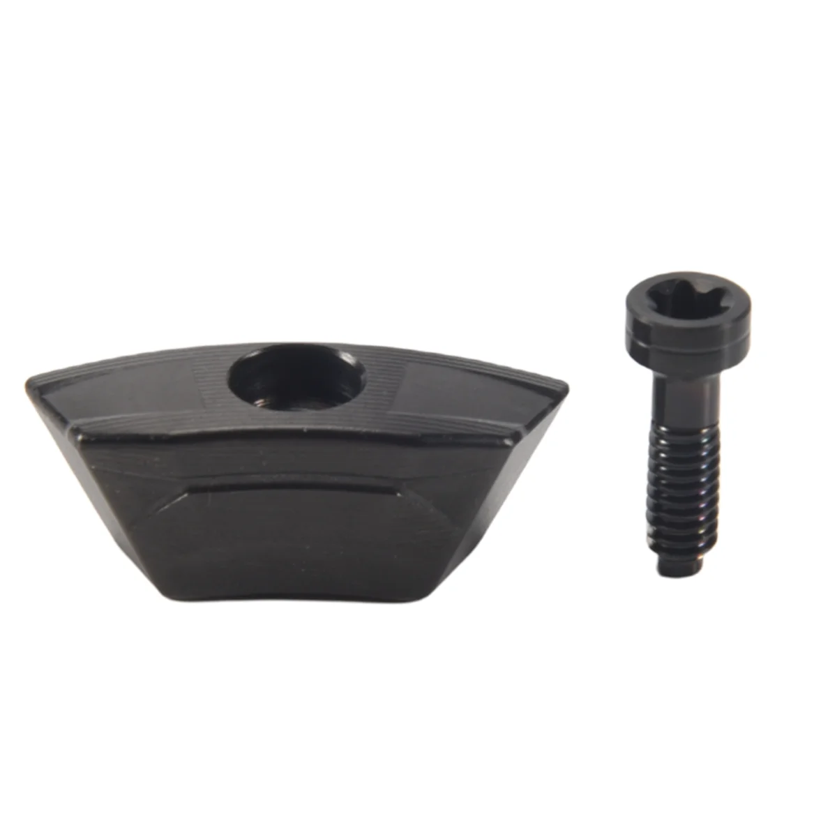 1 шт. вес для гольфа Ping G425 аксессуары водителя 19G