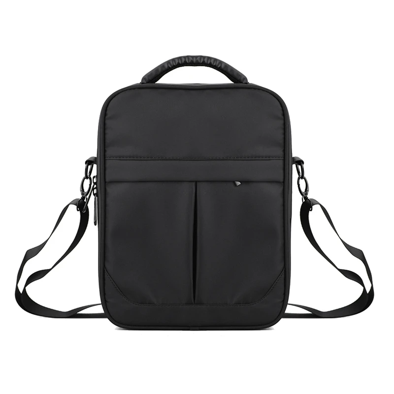 

Crossbody Shoulder Storage Case For Mini 3 Pro Tote Box Mini Drone Storage Bag Accessories
