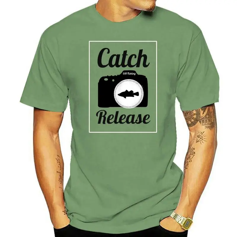 

Men t shirt 618 Fishing - FIRST EVER MERCH!!!!!(1) tshirts Women t-shirt