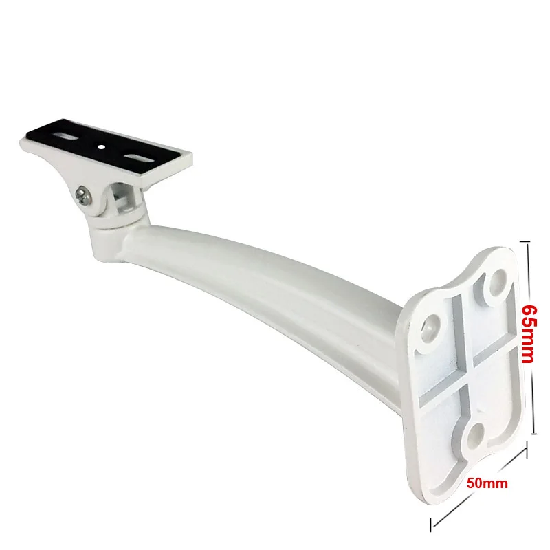 Рисунок 6 - Камера видеонаблюдения с креплением