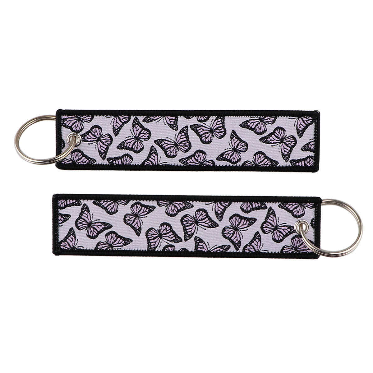 

key tag 12.26