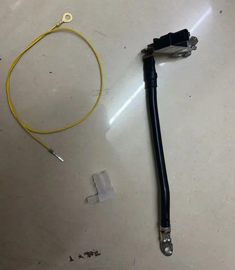 

Подходит для Porsche Cayenne 18-23 года, сменная литиевая батарея, свинцово-кислотная батарея 9Y0915105QY 9Y0915105LY 9Y0915107 9Y0915105