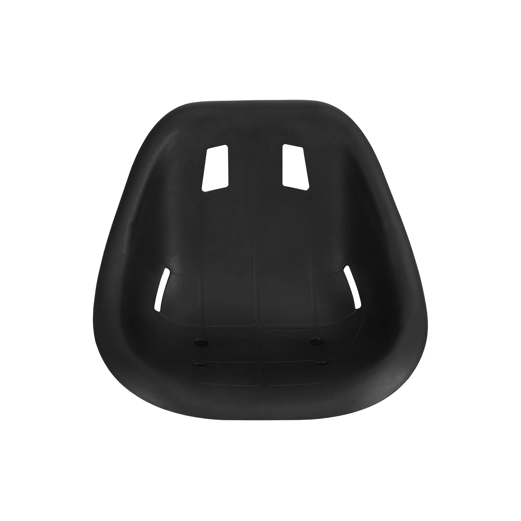 Балансирующий автомобиль Дрифтинг Карт Гоночное сиденье Модифицированный стул