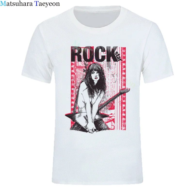 

Футболка мужская с круглым вырезом, модная рубашка в стиле панк, Топ в стиле Харадзюку, одежда для мальчиков, уличная одежда, большие размеры