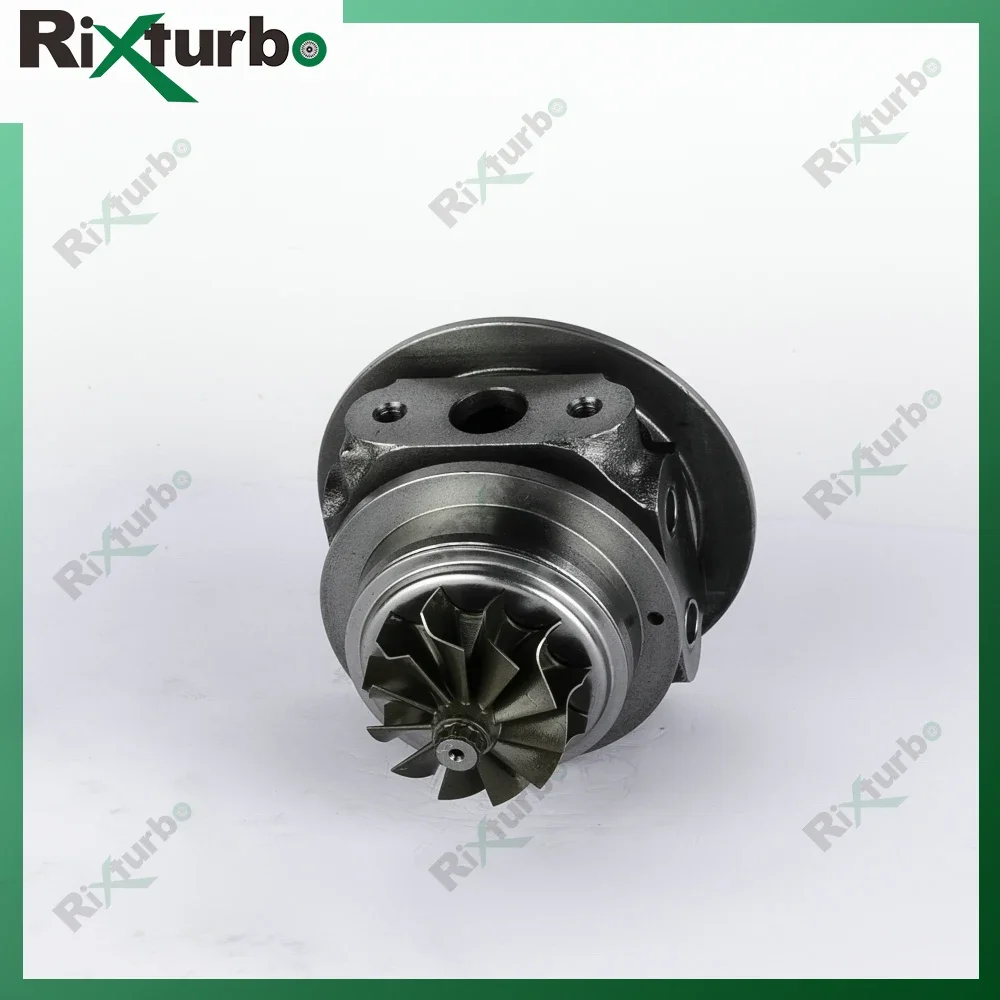 Новый турбокартридж 49335-00850 для Nissan Juke Tiida 1 6 л 140 кВт 188 л.с. MR16DDT KH3DT 144111