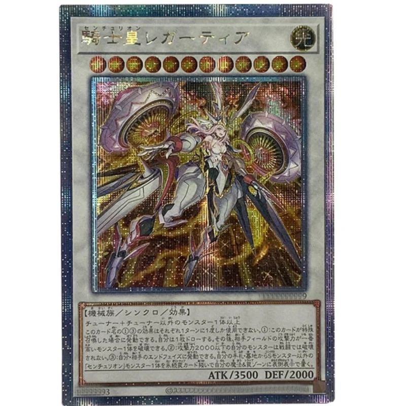 Флэш-карта Yu-Gi-Oh Centur-Ion Auxila диабелstar черная ведьма прометеанская принцесса Diy