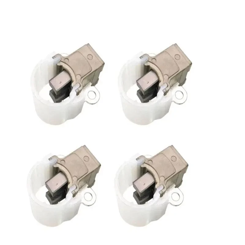 

Держатель угольных щеток генератора для Toyota Corolla Land Cruiser V8 Lexus BMW Honda