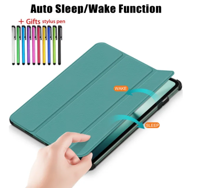 Oneplus pad чехол. Oneplus pad чехол. Oneplus pad чехол. Oneplus pad чехол. Oneplus pad чехол.