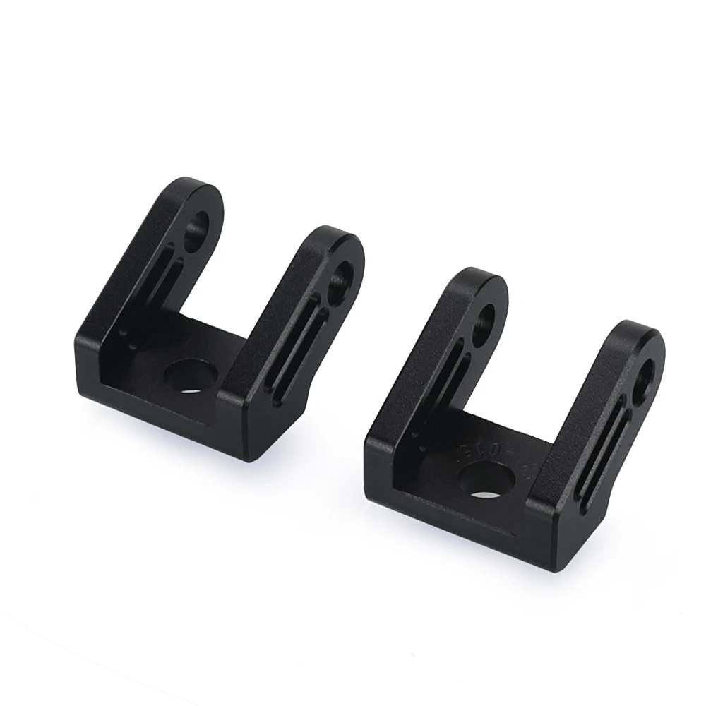 Для BMW R1300GS Trophy/Adventure/TE 2023-2024-2025 мотоциклетные светодиодные фонари кронштейн