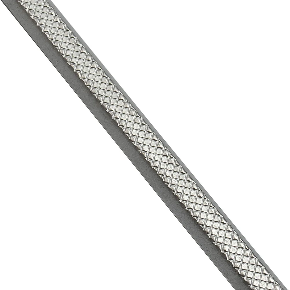 Ремонт мобильных телефонов металлические наборы инструментов Spudger нескользящая