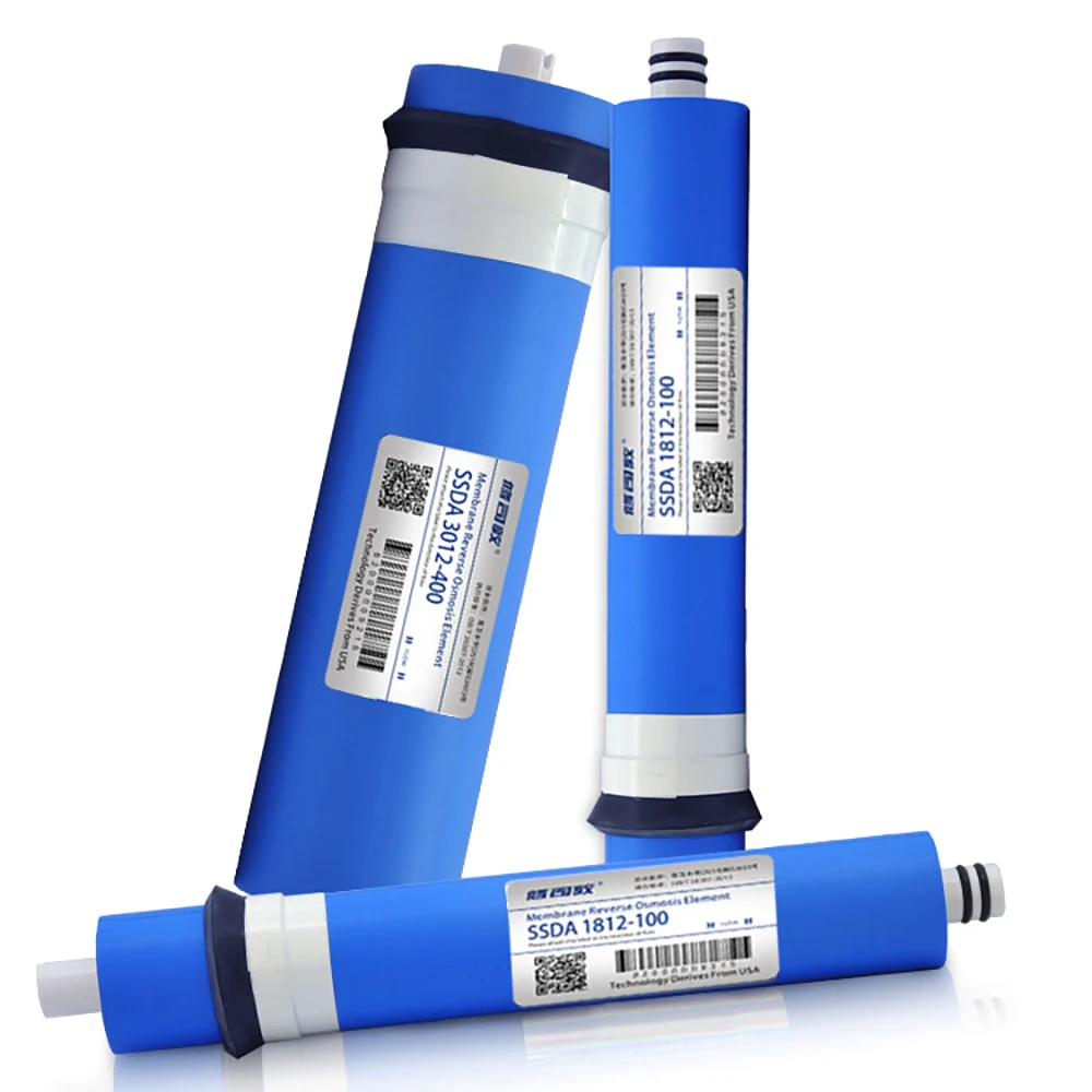 75 ро. водоочистительная система обратного осмоса. микроны у обратноосмотической мембраны 100. мазда 75. система очистки воды с обратным осмосом.