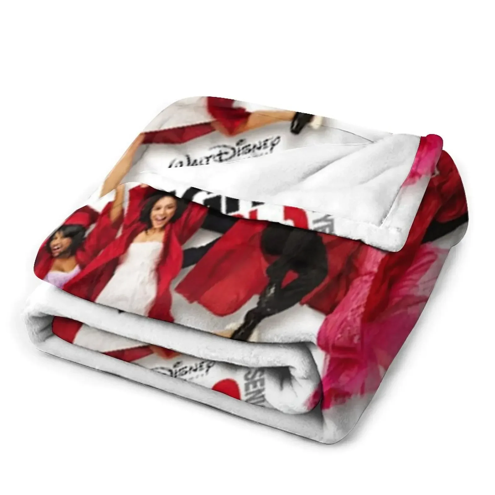 Одеяло HSMTMTS 02 Одеяла для гигантского дивана Retros