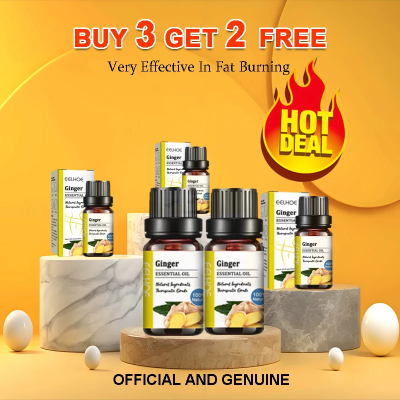 Очень Быстрое сжигание веса жира на животе эффективный массаж тела для красоты и