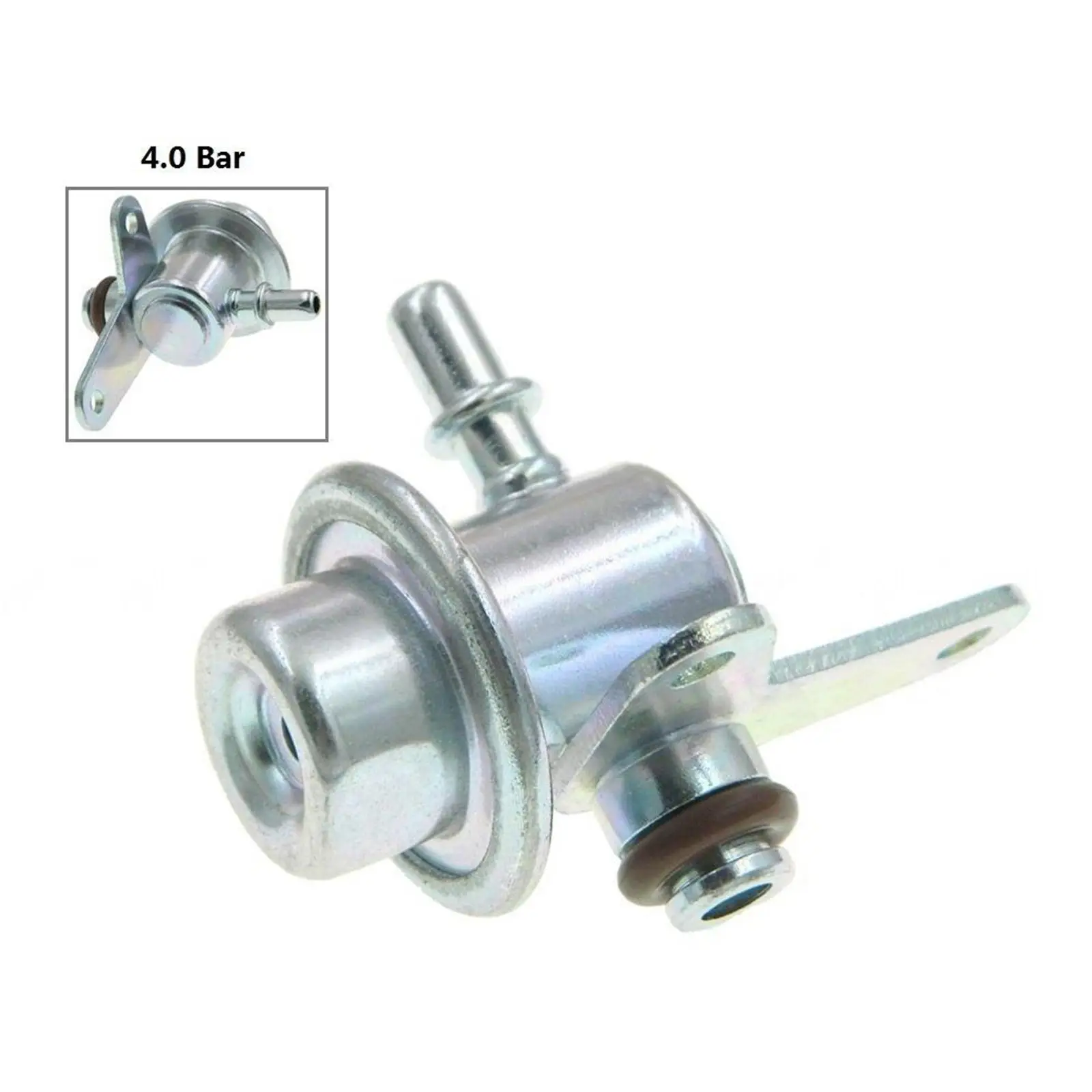 

Fuel Pressure Regulator Assembly 23280-74170 for Toyota for camry for sienna