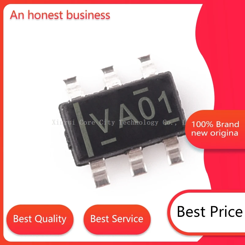 

100%New TLV2460CDBVR Original Stock, Welcome to Consult