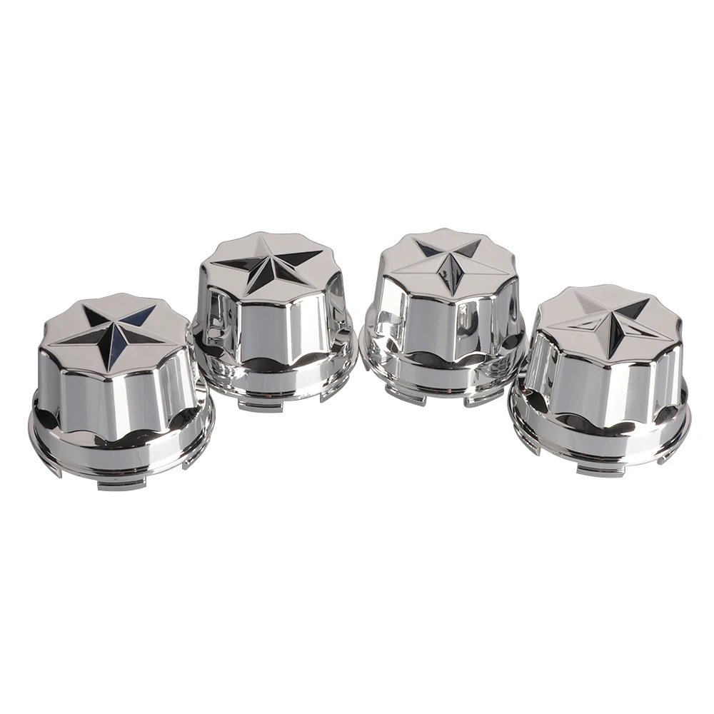 

Защитный чехол для ступицы квадроцикла, колесо для грязи, пит-байка, квадроцикла, колпаки для ступиц, колпачки для гаек, колпачки для грязи, багги, автомобильные аксессуары для мотокросса