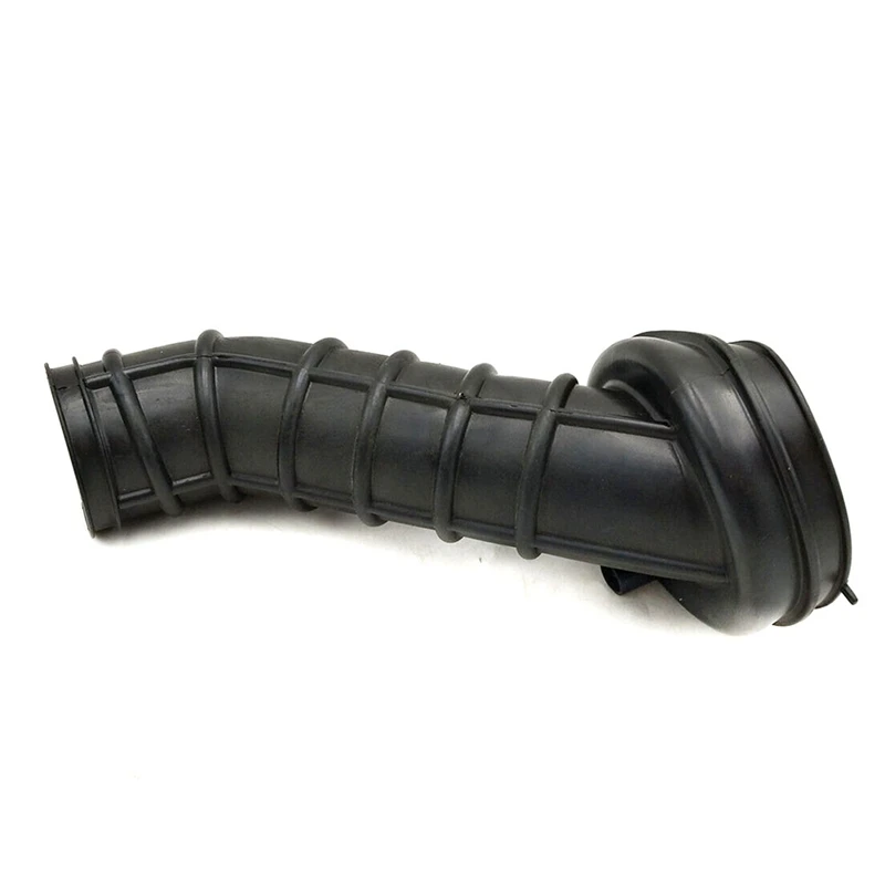 Воздуховыпускная труба сменная воздуховыпускная трубка из АБС-пластика 0180-110008