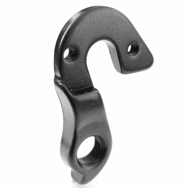 

10PC Bicycle Derailleur Hanger For Corratec Granville Kross Evado Beone Kinesis Ns Bike Viper Megamo Nashbar Djambo Mech Dropout