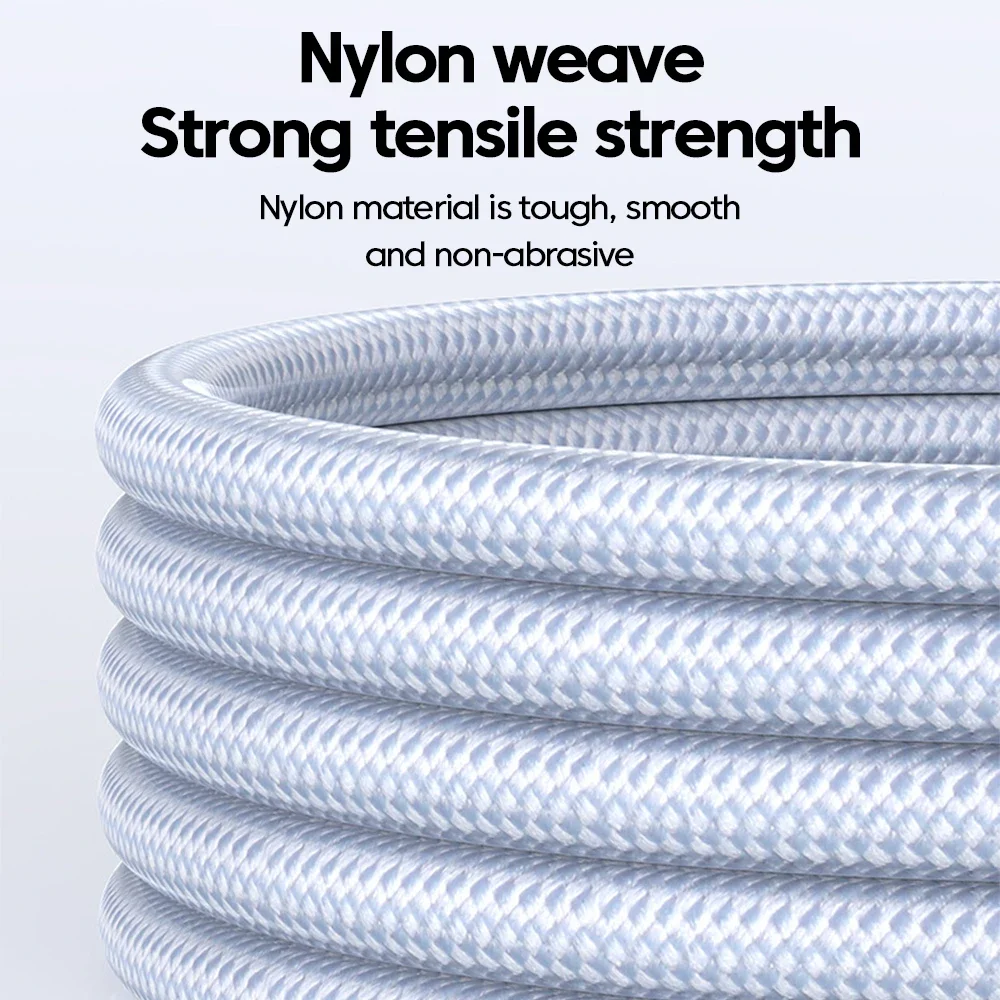 Короткий кабель типа C — USB 20 см-1 м для быстрой зарядки Iphone 15 Xiaomi Samsung Huawei Power BanK