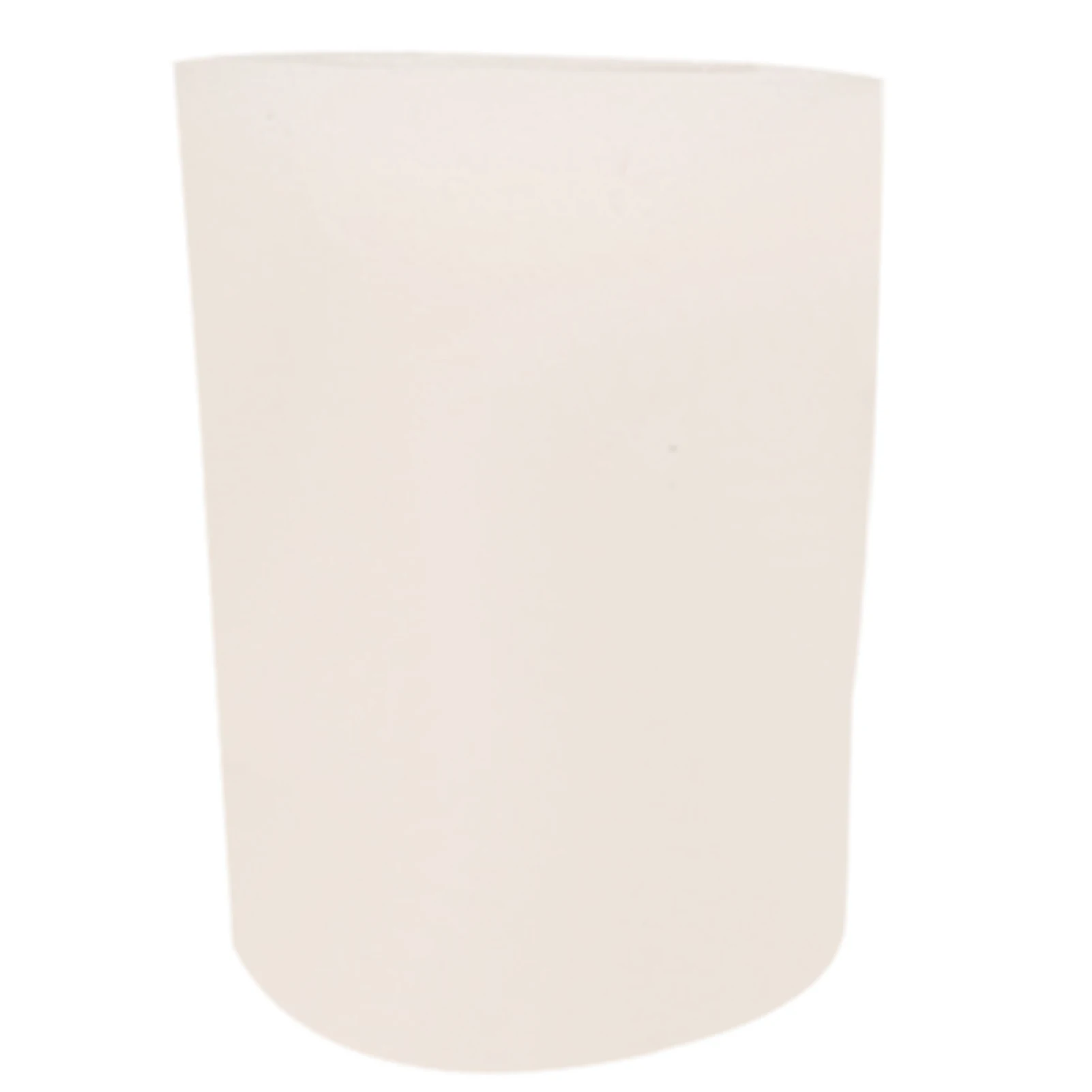 

Candle Wax Soft Casting Die Lonely Humanoid Figure Silicone Stencil