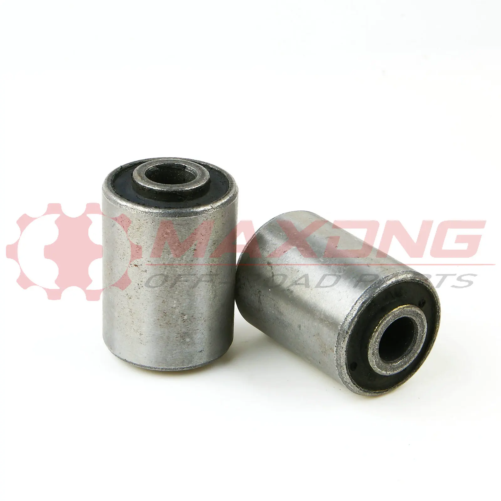 

2 шт. ATV CUV втулка коромысло для LINHAI LH300 ATV QUAD 20254F LH260ATV.1.8a-1 8E00108a0001