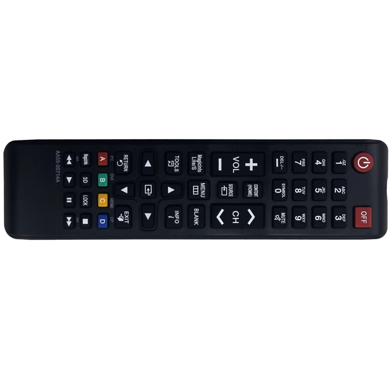 Детали для телевизора Samsung DE40C DE46C DE55C ED32C ED32D ED40C ED40D ED46C ED46D
