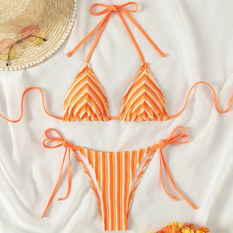 Новые сексуальные женские купальники бикини женский купальник для купания