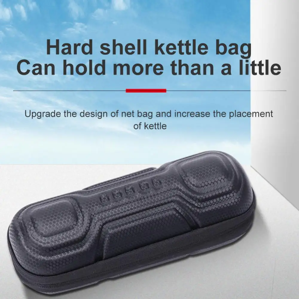 

Велосипедная сумка, держатель для бутылки из ПВХ, водонепроницаемый комплект для ремонта велосипеда, сумка для хранения ключей, органайзер для бутылки с водой