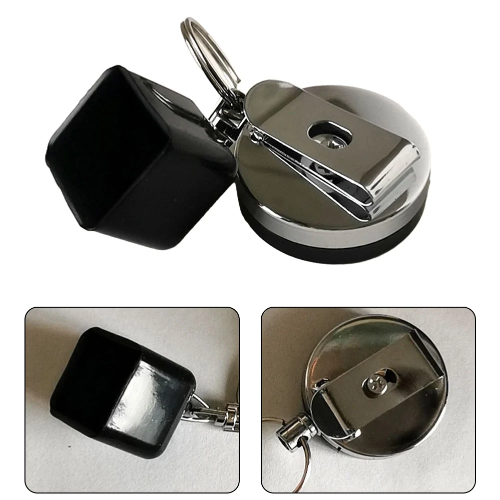 

1 шт., телескопический держатель для бильярда, 32 г, 12 см