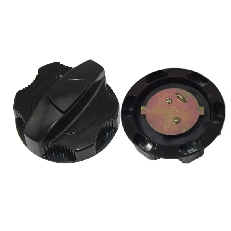 Аксессуары для экскаватора JCB/200/210/220/240/360 331/45908 331/33064 топливная крышка с 2 ключами