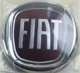 

5 Y116 для багажного шкафа бордового цвета ALBEA (75,00 мм)