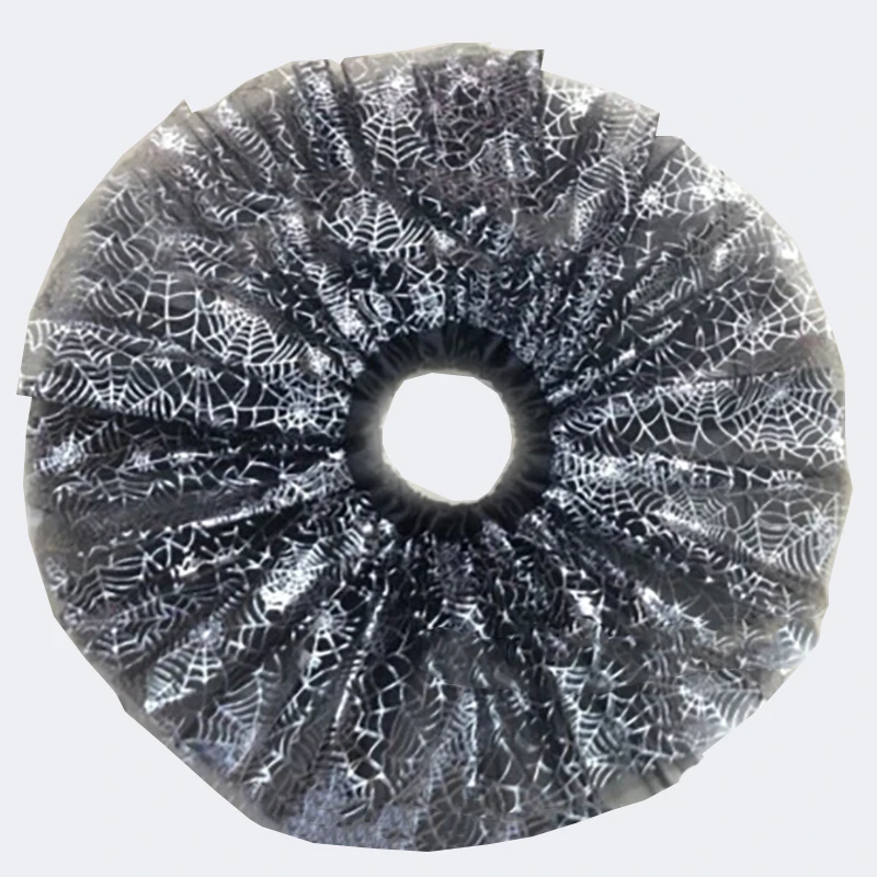 

Пышная юбка-пачка для девочек 12-10 лет, 30 цветов, 2022