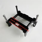 Кронштейн радара ACC круиз-модуль для Geely Atlas Emgrand X7 Sport Proton X70 GC9 Emgrand GT Emgrand GS Suzuki i Baleno 1271321010
