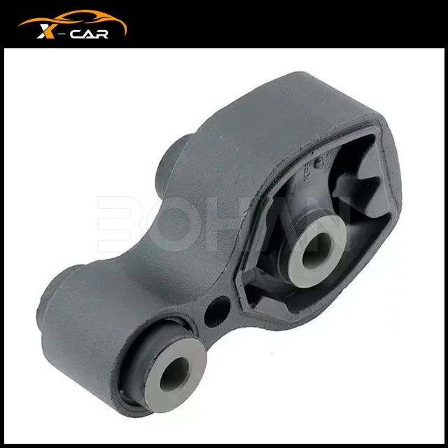 Крепление двигателя для MAZDA CX-5 KD45-39-040 KD 4539040 КД47-39-040 КД 4739040 КД53-39-04ЯЦ 533904 YC KD62-39-040