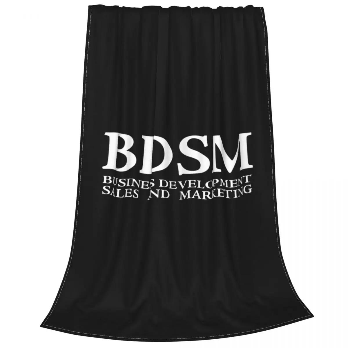 Мягкое Флисовое одеяло для постельного белья с принтом |