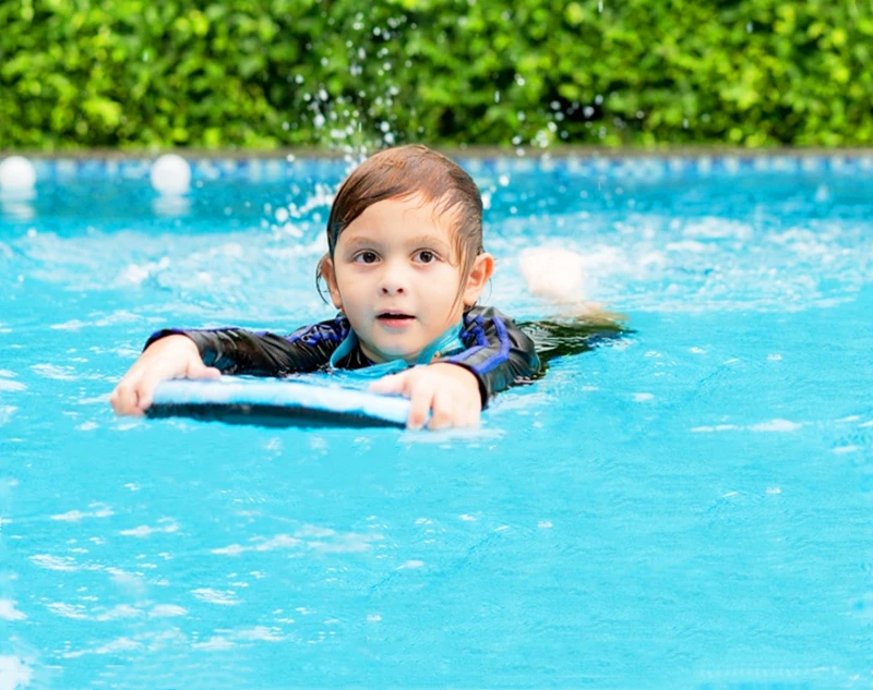 Рисунок 6 - Бесплатная доставка