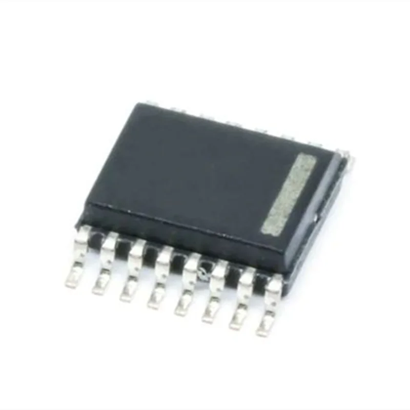 

1pcs Original ISO7141FCCDBQR SSOP-16 in Stock