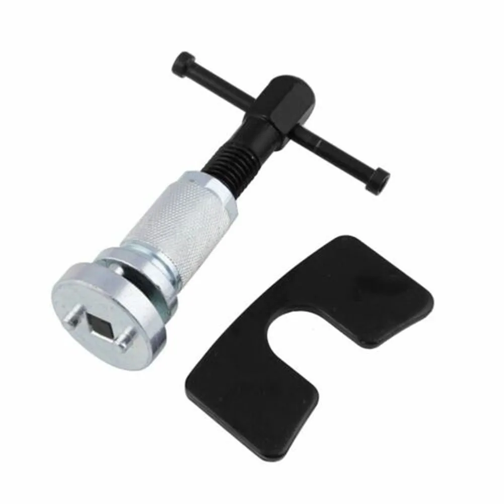 

Repair Tool Disc Brake Pad Calliper 3pcs Car Repairing Tool Car Wheel Cylinder Universal High Quality Replacement