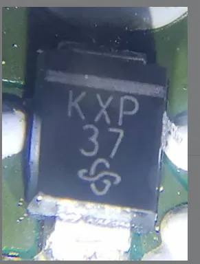 

Бесплатная доставка, телевизоры KXP, 10 шт.