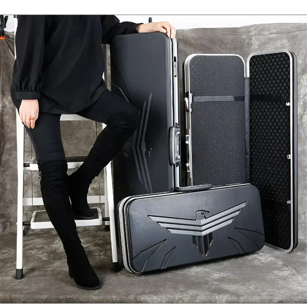 Утолщенная Фотополимерная износостойкая Водонепроницаемая Противоударная