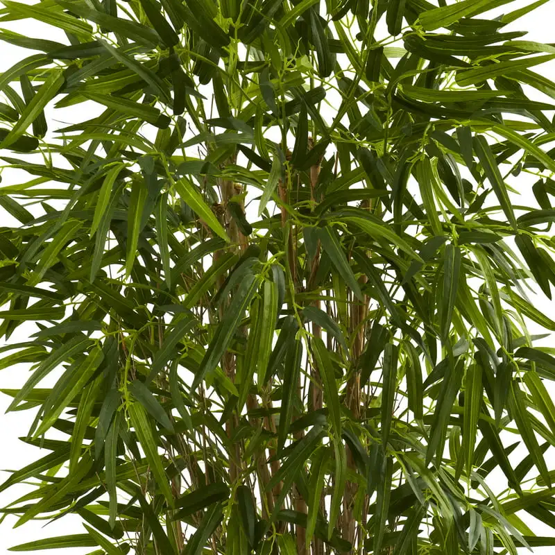 

Twiggy Bamboo Artificial Tree