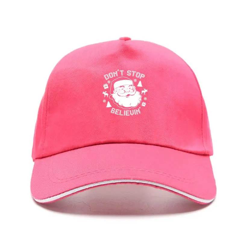 

New cap hat Dont top Beievin Chrita Baseball Cap for en anta Cau Ugy Chrita Baseball Cap