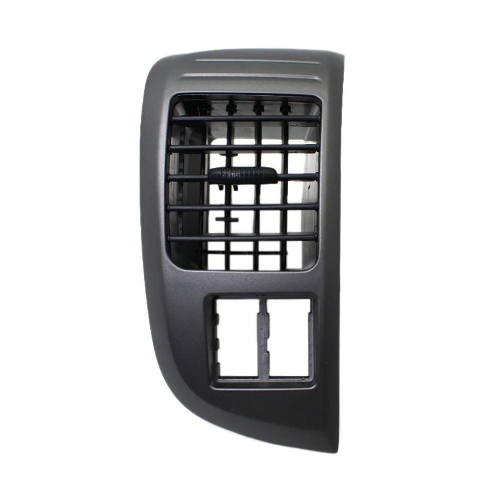 Автомобильная приборная панель Air A/C выходная мощность для Great Wall Wingle 3 5