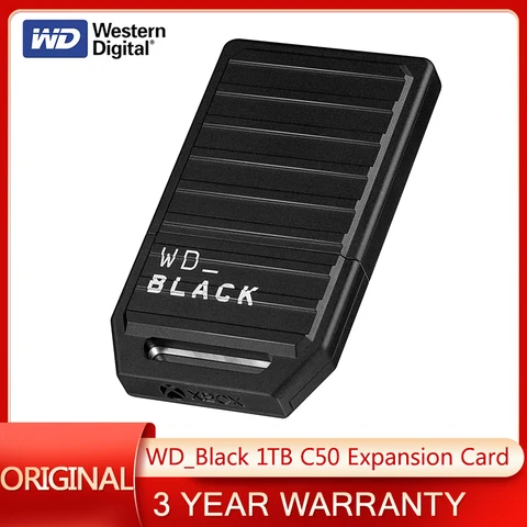 Nintendo Switch XBOX SERIES X SSD 1TB Xbox Series X 1TB SSD Console Bundle - Wireless Controller