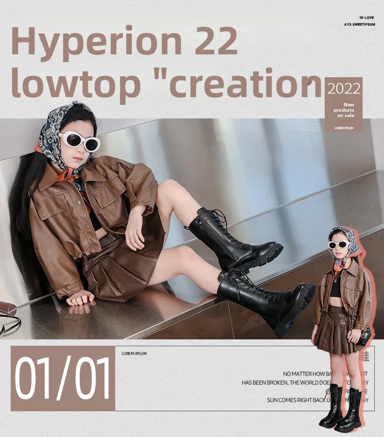 hmqViviiyNSAyin9Wuaet0QyE9Gi53zA9rzC