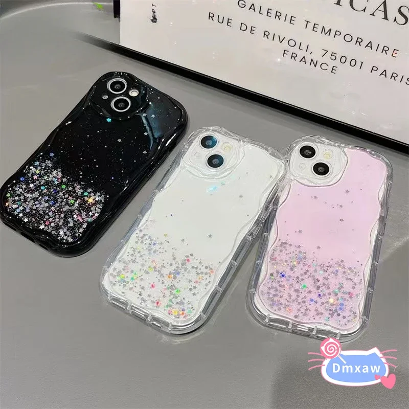 Для Honor 50 30 20 20S 30S V40 X30 X30i X40 X40i X10 X8 4G Magic 4 Lite телефонная задняя крышка из мягкого