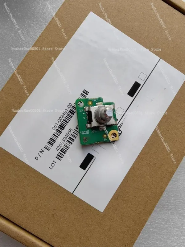 UMEC6 UMEC7 UMEC10 UMEC12 Мониторный энкодер