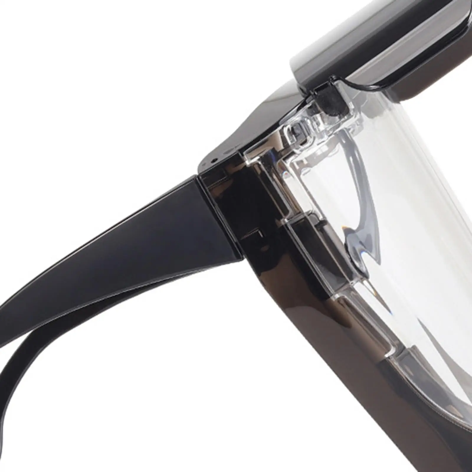 

Solar Powered Welder Mask Hood for ARC Weld Grind Cut Mig Polishing